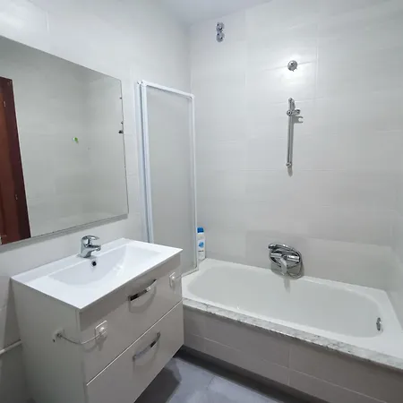 A Barca De Pedra Padrón