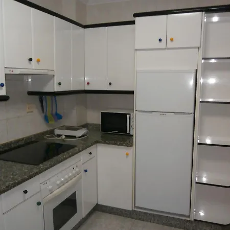 A Barca De Pedra Hostel *