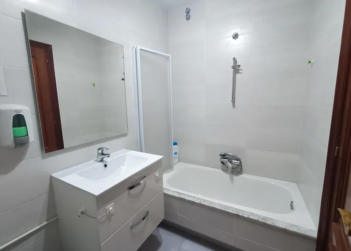 A Barca De Pedra Padrón