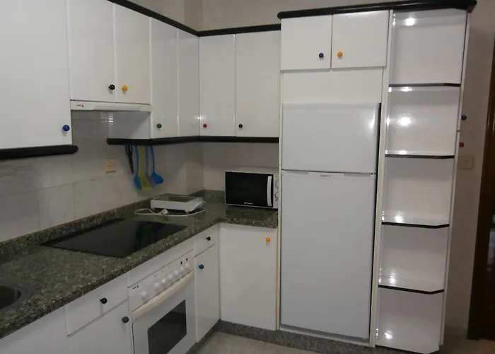 A Barca De Pedra Hostel *