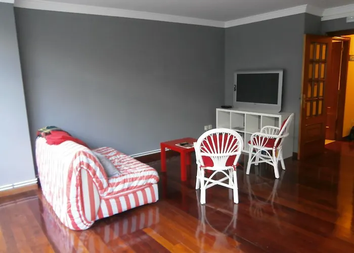 Hostel A Barca De Pedra